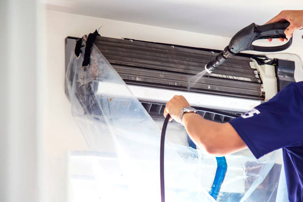 Best Duct Cleaning for Offices  in Lakewood Clu, MI